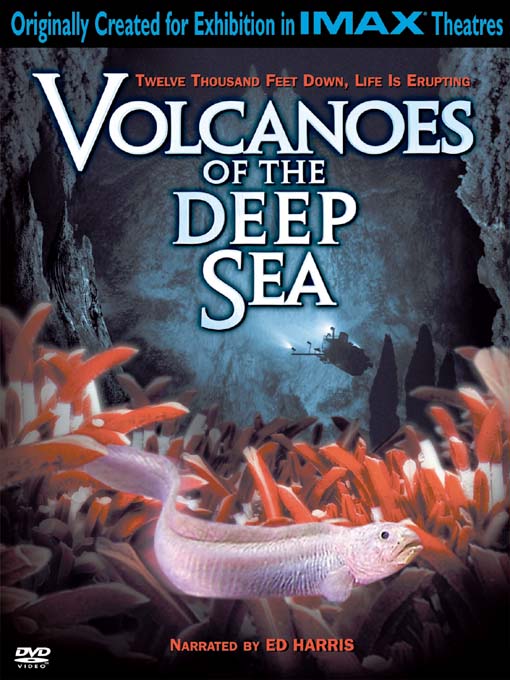 Click image to view full cover